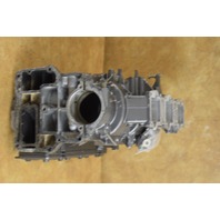 Nissan Tohatsu Power Head Case 363-01100-1 2002 & Prior  40 50 HP