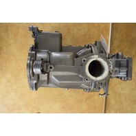Nissan Tohatsu Power Head Case 363-01100-1 2002 & Prior  40 50 HP