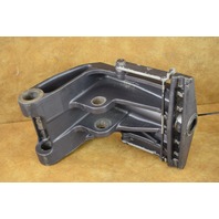 Nissan Tohatsu Swivel Bracket 350-62310-0 2002 & Prior  9.9 12 15 18 40 50 HP