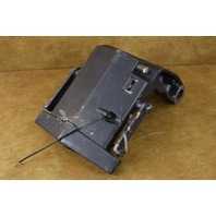 Nissan Tohatsu Swivel Bracket 350-62310-0 2002 & Prior  9.9 12 15 18 40 50 HP