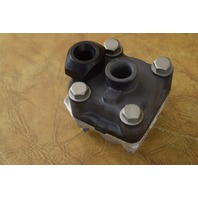 Nissan Tohatsu Water Pump Housing 3C865-0170 2002 & Prior  40 50 HP