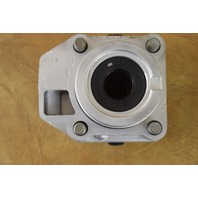 Nissan Tohatsu Water Pump Housing 3C865-0170 2002 & Prior  40 50 HP