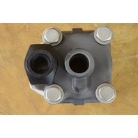 Nissan Tohatsu Water Pump Housing 3C865-0170 2002 & Prior  40 50 HP
