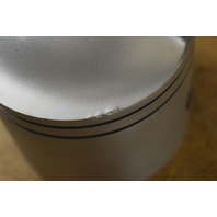 Johnson Evinrude Piston Standard 393271 1984-98 85 88 90 100 110 112 115 140 HP
