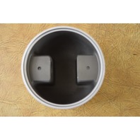 Johnson Evinrude Piston Standard 393271 1984-98 85 88 90 100 110 112 115 140 HP