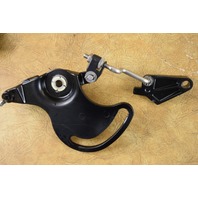 Johnson Evinrude Throttle Lever Assembly 397084 1986-1998 88 90 100 110 115 HP