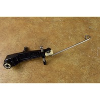 Johnson Evinrude Throttle Lever Assembly 397084 1986-1998 88 90 100 110 115 HP