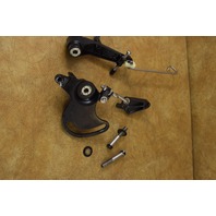 Johnson Evinrude Throttle Lever Assembly 397084 1986-1998 88 90 100 110 115 HP