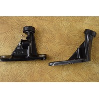 319217 319218 Johnson Evinrude 1974-1998 Support Bracket 85-235HP