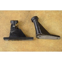319217 319218 Johnson Evinrude 1974-1998 Support Bracket 85-235HP