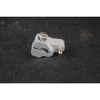 1985-2001 Johnson Evinrude Shift Rod Lock 395588 50 60 65 70 75 88 90 100+ HP
