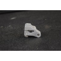 1985-2001 Johnson Evinrude Shift Rod Lock 395588 50 60 65 70 75 88 90 100+ HP