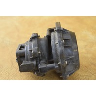 REBUILT Johnson Evinrude 4VRO Pump No Wires 175109 50-300 HP 1991-1997