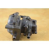 REBUILT Johnson Evinrude 4VRO Pump No Wires 175109 50-300 HP 1991-1997