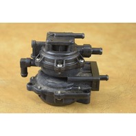 REBUILT Johnson Evinrude 4VRO Pump No Wires 175109 50-300 HP 1991-1997