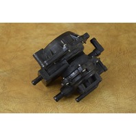 REBUILT Johnson Evinrude 4VRO Pump No Wires 175109 50-300 HP 1991-1997