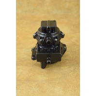 1 YEAR WARRANTY! 1990-06 Johnson Evinrude VRO Pump - NO WIRES 175109 50-300 HP