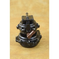 1 YEAR WARRANTY! 1990-06 Johnson Evinrude VRO Pump - NO WIRES 175109 50-300 HP