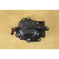 1 YEAR WARRANTY! 1990-06 Johnson Evinrude VRO Pump - NO WIRES 175109 50-300 HP