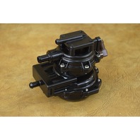 1 YEAR WARRANTY! 1990-06 Johnson Evinrude VRO Pump - NO WIRES 175109 50-300 HP