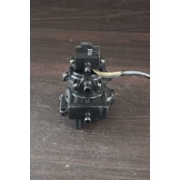 1 YEAR WARRANTY! 1985-05 Johnson Evinrude 3 Wire VRO Pump 174570 174301 35-60 HP