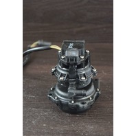 1 YEAR WARRANTY! 1985-05 Johnson Evinrude 3 Wire VRO Pump 174570 174301 35-60 HP