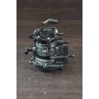 1 YEAR WARRANTY! 1985-05 Johnson Evinrude 3 Wire VRO Pump 174570 174301 35-60 HP