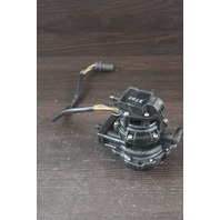 1 YEAR WARRANTY! 1985-05 Johnson Evinrude 3 Wire VRO Pump 174570 174301 35-60 HP