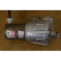 Johnson Evinrude Power Trim Motor 387277 582048 1976-1981 70-235 HP TESTED!