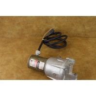 Johnson Evinrude Power Trim Motor 387277 582048 1976-1981 70-235 HP TESTED!