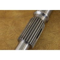 1989-1994 Force Propeller Shaft FA694098 90 120 125 150 HP