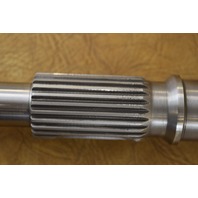 1989-1994 Force Propeller Shaft FA694098 90 120 125 150 HP