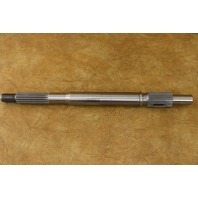 1989-1994 Force Propeller Shaft FA694098 90 120 125 150 HP