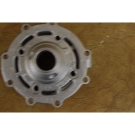 Johnson Evinrude Lower End Cap 396254 1986-1991 88 90 100 110 150 155 175 HP