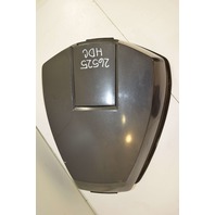 LIKE NEW! 1987-88 Johnson Evinrude Hood Cowling Engine Cover 88 90 110 HP V4