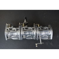 REBUILT! 1991-1997 Mercury Carburetors WME-45 821946A28 821946A29 50 55 60HP