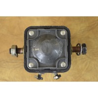 Johnson Evinrude Starter Solenoid 395419 582708 1984-1998 20-300 HP