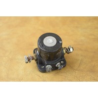 Johnson Evinrude Starter Solenoid 395419 582708 1984-1998 20-300 HP