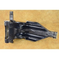 332440 350642 0350642 Johnson Evinrude 1989-05 Swivel Bracket 40 48 50 HP 2 Cyl