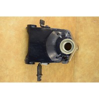 332440 350642 0350642 Johnson Evinrude 1989-05 Swivel Bracket 40 48 50 HP 2 Cyl