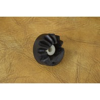 Johnson Evinrude Vertical Control Gear 319035 1974-1992 9.9 15 HP