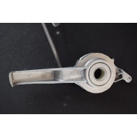 1968-1988 Johnson Evinrude Throttle Cam Assembly 386652 55 60 65 70 75 HP