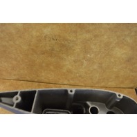 1973-1981 Johnson Evinrude Long Exhaust Housing 317932 50 55 60 HP