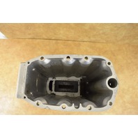 1973-1981 Johnson Evinrude Long Exhaust Housing 317932 50 55 60 HP