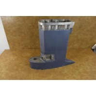 1973-1981 Johnson Evinrude Long Exhaust Housing 317932 50 55 60 HP