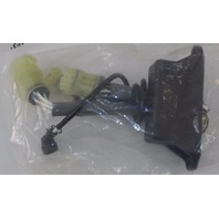 NEW Honda Main Relay Kit 06380-ZY3-000 8158438