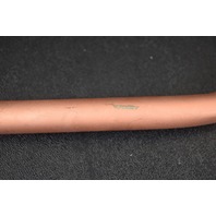 1974-1988 Johnson Evinrude Water Tube Inlet 319282 60 70 75 HP 3 Cylinder