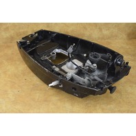 Mercury Bottom Cowl 6587A5 1979-1985 7.5 9.8 HP