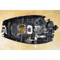 Mercury Bottom Cowl 6587A5 1979-1985 7.5 9.8 HP