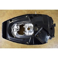Mercury Bottom Cowl 6587A5 1979-1985 7.5 9.8 HP
